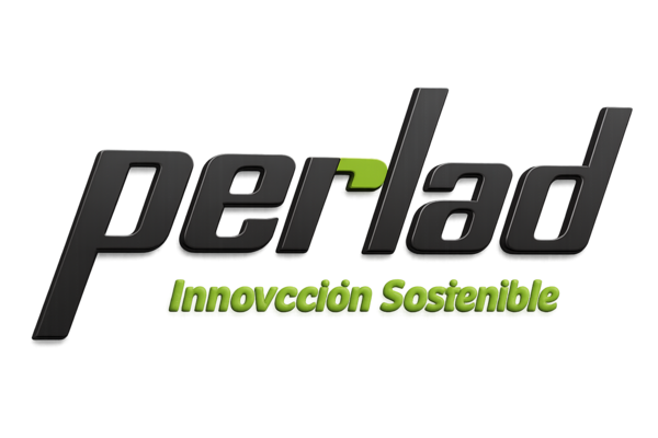 PERLAD · Innovación Sostenible