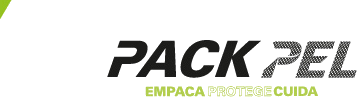 Pack Pel